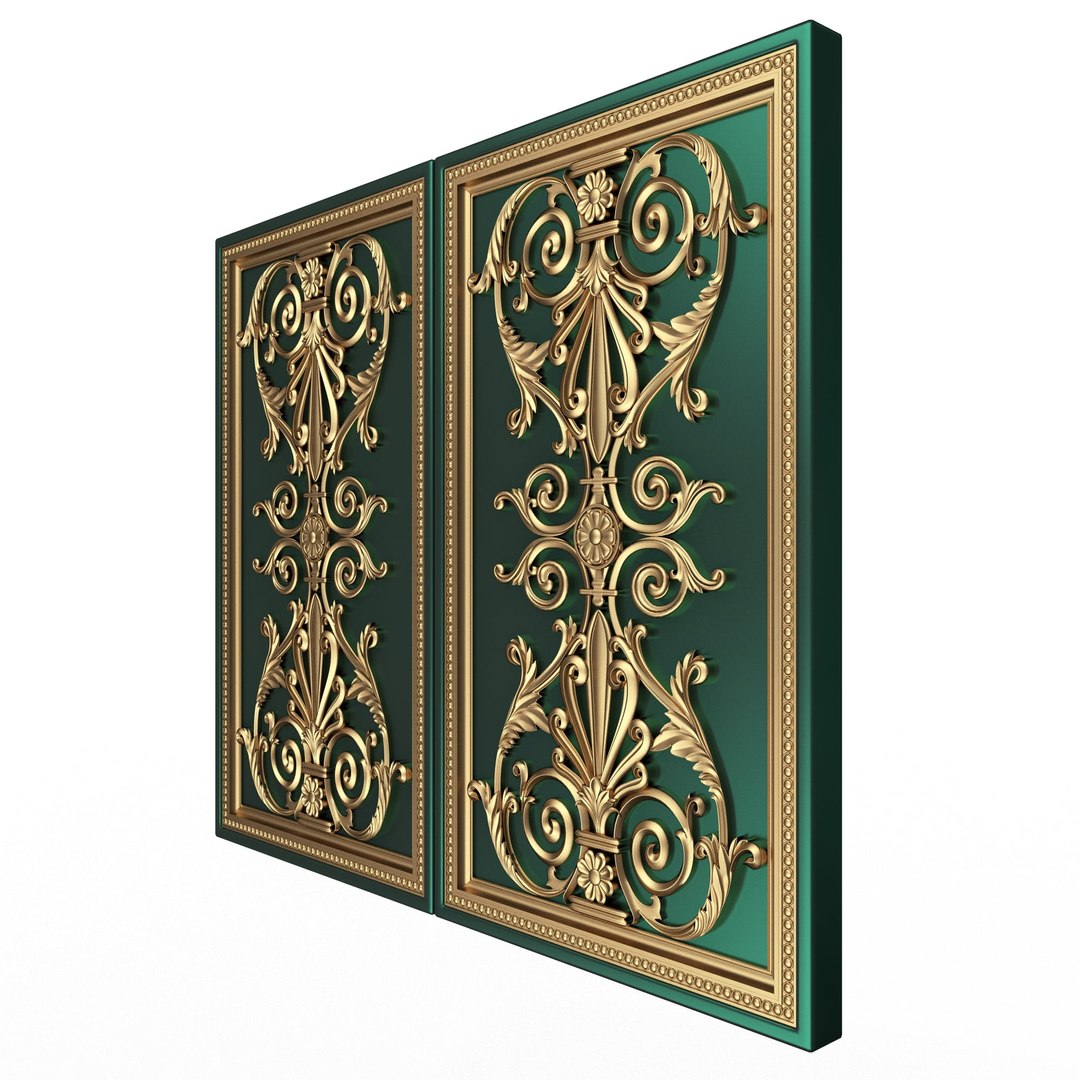 Backgammon Set Collection 01 3D model https://p.turbosquid.com/ts-thumb/jp/qcRLd1/nD/z069/jpg/1711219666/1920x1080/fit_q87/606453a50c3b4171ef538d1914223490016b9736/z069.jpg