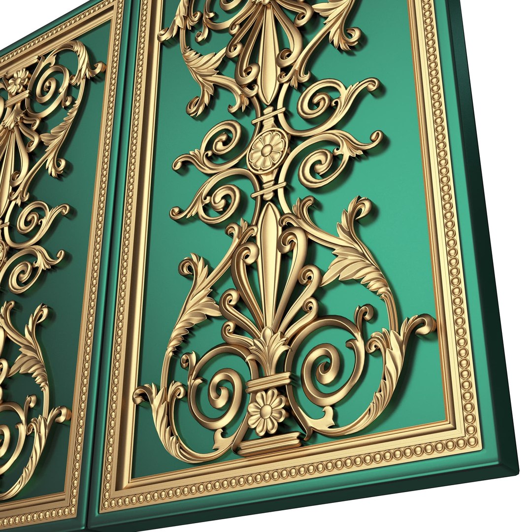 Backgammon Set Collection 01 3D model https://p.turbosquid.com/ts-thumb/jp/qcRLd1/nw/z071/jpg/1711219667/1920x1080/fit_q87/b8dfc09482b00d00e4be810679737320e46297fa/z071.jpg