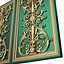 Collection de jeux de backgammon 01