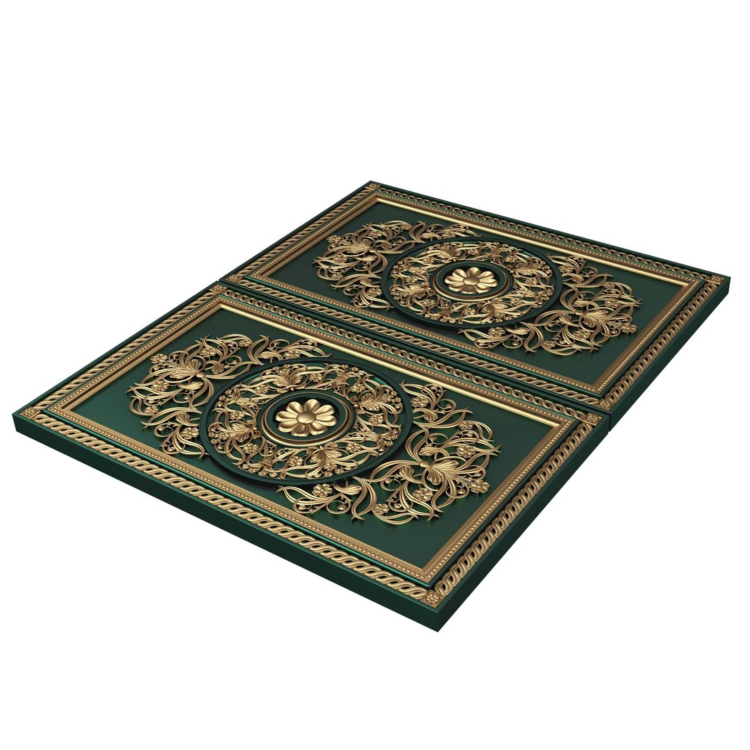Backgammon Set Collection 01 3D model https://p.turbosquid.com/ts-thumb/jp/qcRLd1/oc/z048/jpg/1711219655/1920x1080/fit_q87/cb23651b6f28237a3cc1adf1cd0de36a30e7168d/z048.jpg