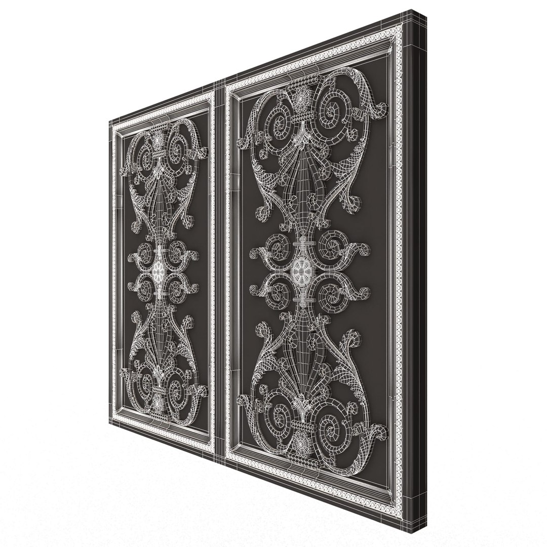 Backgammon Set Collection 01 3D model https://p.turbosquid.com/ts-thumb/jp/qcRLd1/pZ/wireframebackgammonset27/jpg/1711219999/1920x1080/fit_q87/da30d50b342baf133d36c427932d7190ebd06da6/wireframebackgammonset27.jpg