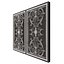 Collection de jeux de backgammon 01