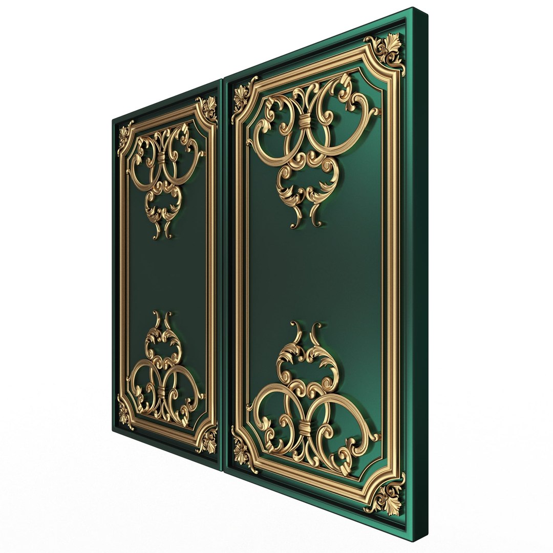 Backgammon Set Collection 01 3D model https://p.turbosquid.com/ts-thumb/jp/qcRLd1/ph/z075/jpg/1711219669/1920x1080/fit_q87/7e359a1af90f2c3496d9cd9ffa925395d612c31f/z075.jpg