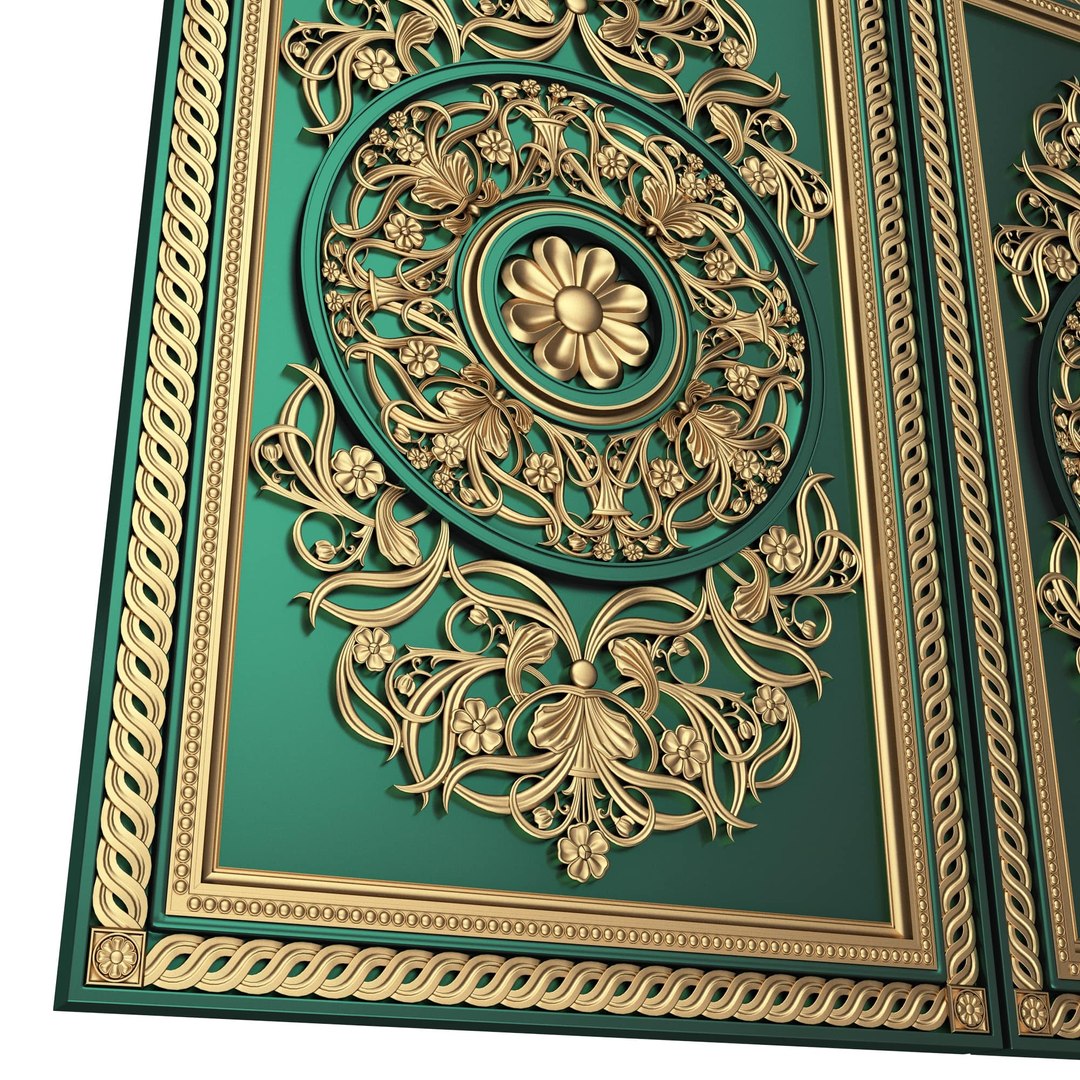 Backgammon Set Collection 01 3D model https://p.turbosquid.com/ts-thumb/jp/qcRLd1/q2/z046/jpg/1711219654/1920x1080/fit_q87/db170ca05b9ebe16f0d136c6cba069d689960354/z046.jpg