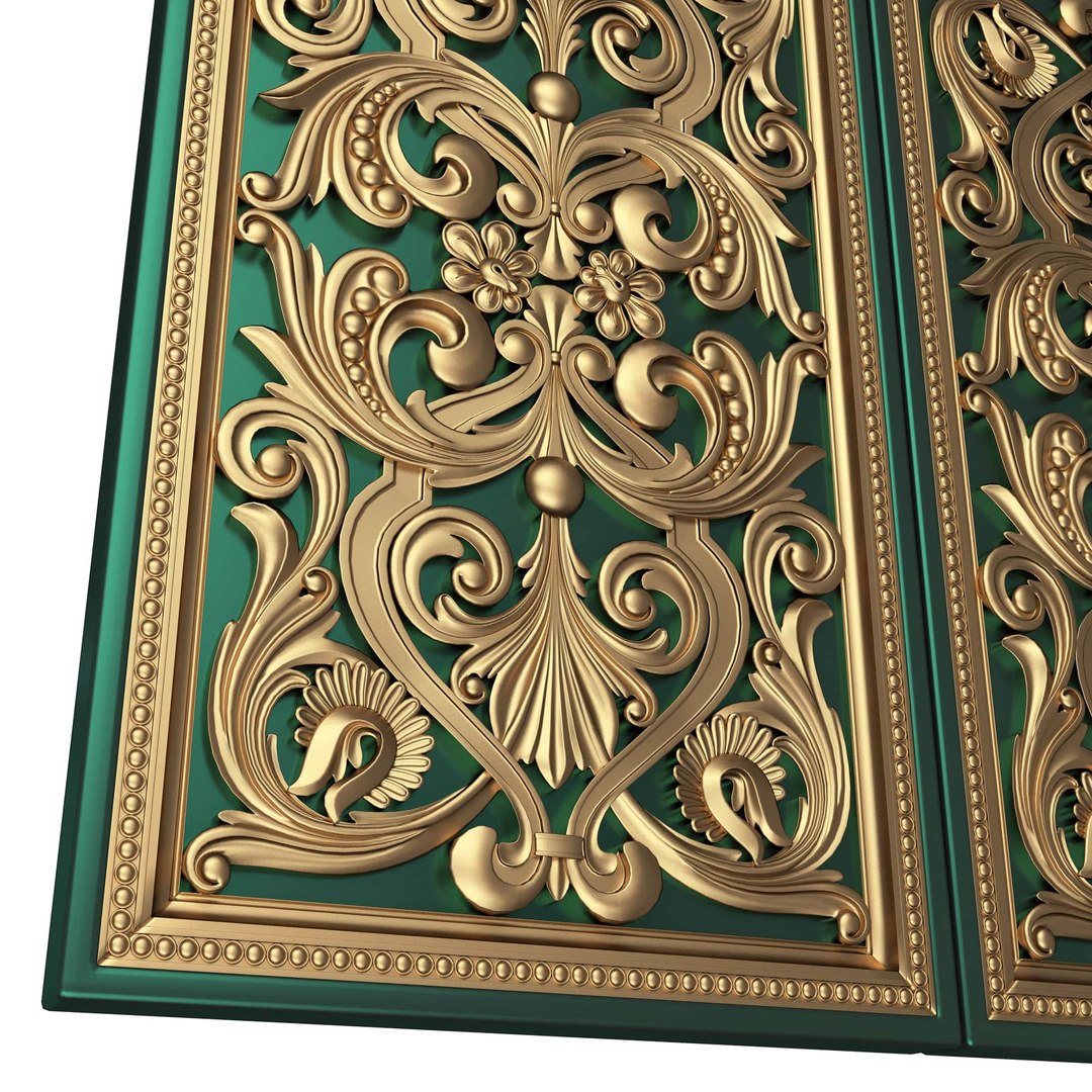 Backgammon Set Collection 01 3D model https://p.turbosquid.com/ts-thumb/jp/qcRLd1/qh/z082/jpg/1711219673/1920x1080/fit_q87/75121b70d485b02b91b8410797d56ea788218407/z082.jpg