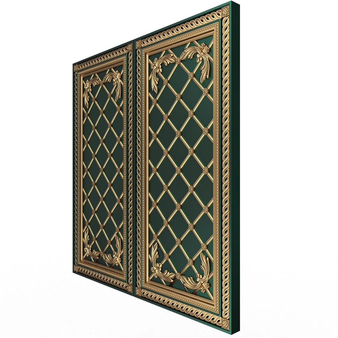 Backgammon Set Collection 01 3D model https://p.turbosquid.com/ts-thumb/jp/qcRLd1/rZ/z057/jpg/1711219660/1920x1080/fit_q87/fbc7a1d94cb41e1b95f44f327effcea8aaccf2aa/z057.jpg