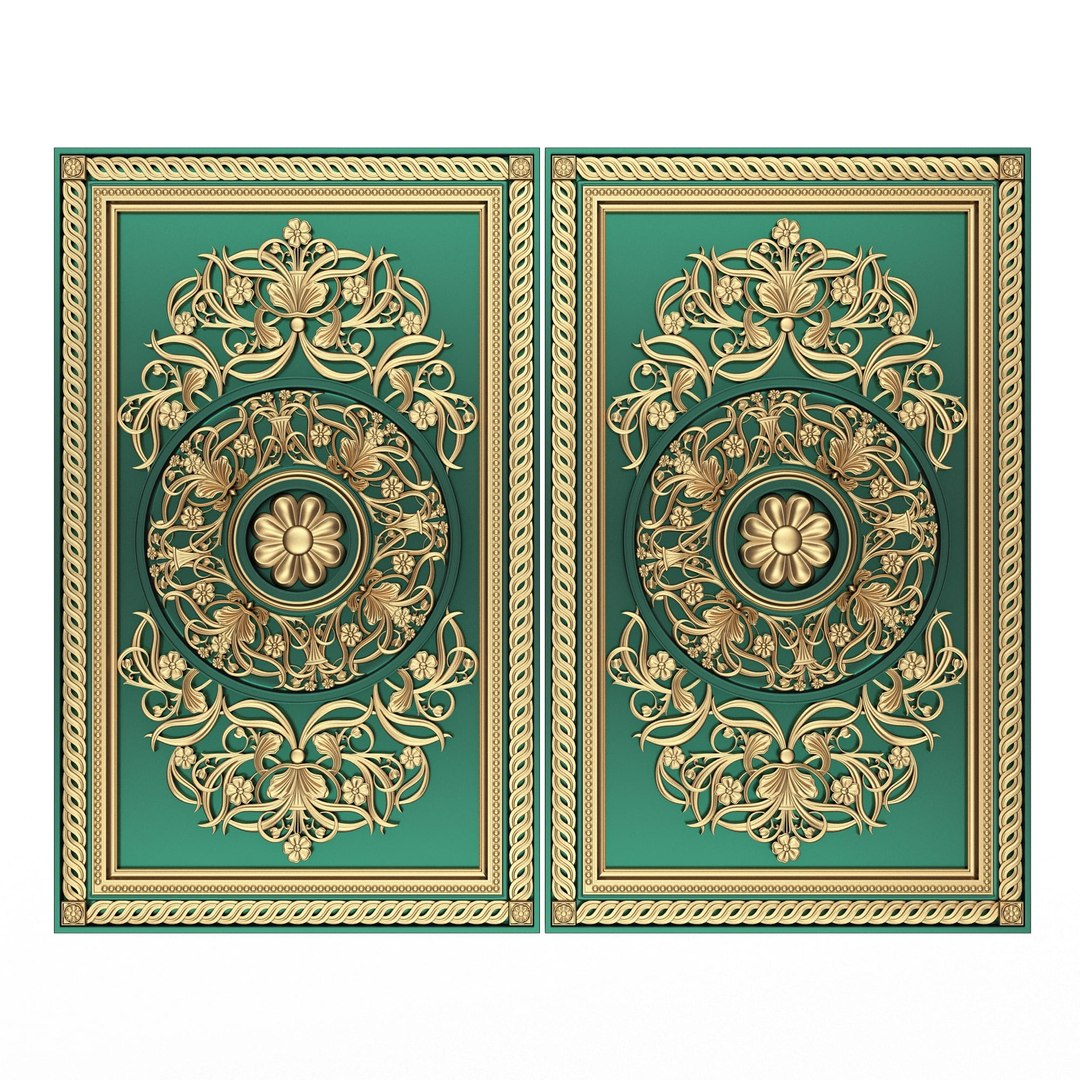 Backgammon Set Collection 01 3D model https://p.turbosquid.com/ts-thumb/jp/qcRLd1/si/z043/jpg/1711219653/1920x1080/fit_q87/8d96731e67ac258296420e271a08e53ad5909559/z043.jpg