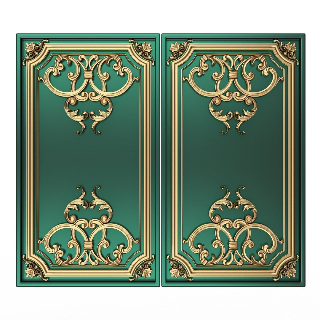 Backgammon Set Collection 01 3D model https://p.turbosquid.com/ts-thumb/jp/qcRLd1/vb/z073/jpg/1711219668/1920x1080/fit_q87/7ba6413d0144aaaeed470c09fda809edef2e4180/z073.jpg