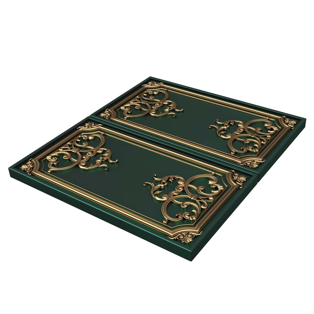 Backgammon Set Collection 01 3D model https://p.turbosquid.com/ts-thumb/jp/qcRLd1/xp/z078/jpg/1711219671/1920x1080/fit_q87/7c6d6117c1b61f890a4d24f68d16f86df31d2152/z078.jpg