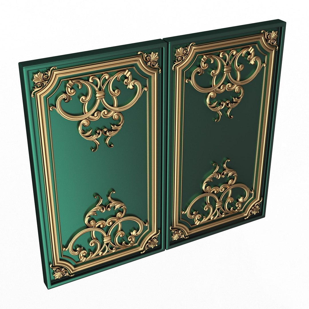 Backgammon Set Collection 01 3D model https://p.turbosquid.com/ts-thumb/jp/qcRLd1/yG/z074/jpg/1711219669/1920x1080/fit_q87/b1804129aae494252521a4c0bf905d81ff0e3817/z074.jpg