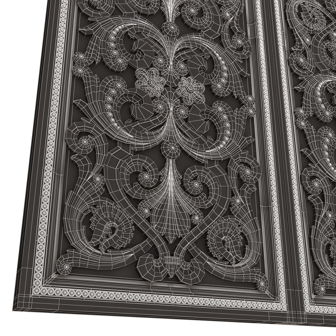 Backgammon Set Collection 01 3D model https://p.turbosquid.com/ts-thumb/jp/qcRLd1/yx/wireframebackgammonset40/jpg/1711220007/1920x1080/fit_q87/ddc3786ebbef6f1d9fe5ee2db88dd6f48ab16f34/wireframebackgammonset40.jpg