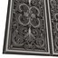 Collection de jeux de backgammon 01