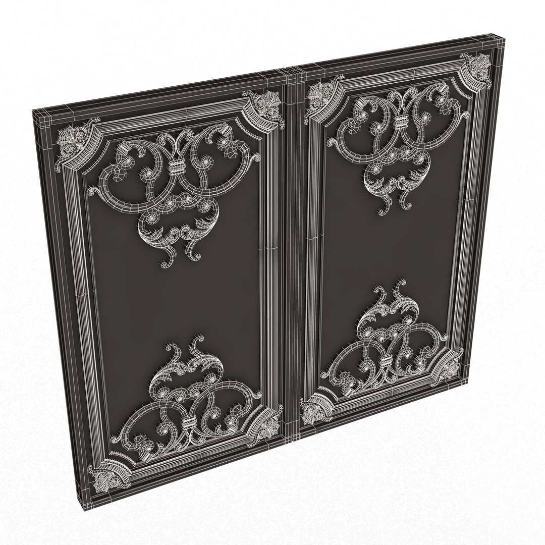 Backgammon Set Collection 01 3D model https://p.turbosquid.com/ts-thumb/jp/qcRLd1/zM/wireframebackgammonset32/jpg/1711220002/1920x1080/fit_q87/dca40e1398d9335e4dde425d7560f5606f618a0a/wireframebackgammonset32.jpg