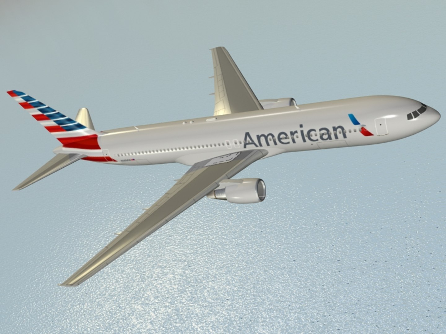 max boeing 767-300 er american https://p.turbosquid.com/ts-thumb/jp/rFE8xI/6NU5CPNl/763eraa_8/jpg/1368917425/1920x1080/fit_q87/f2a2742a664430f6fa36d40346cada9db04bc40e/763eraa_8.jpg