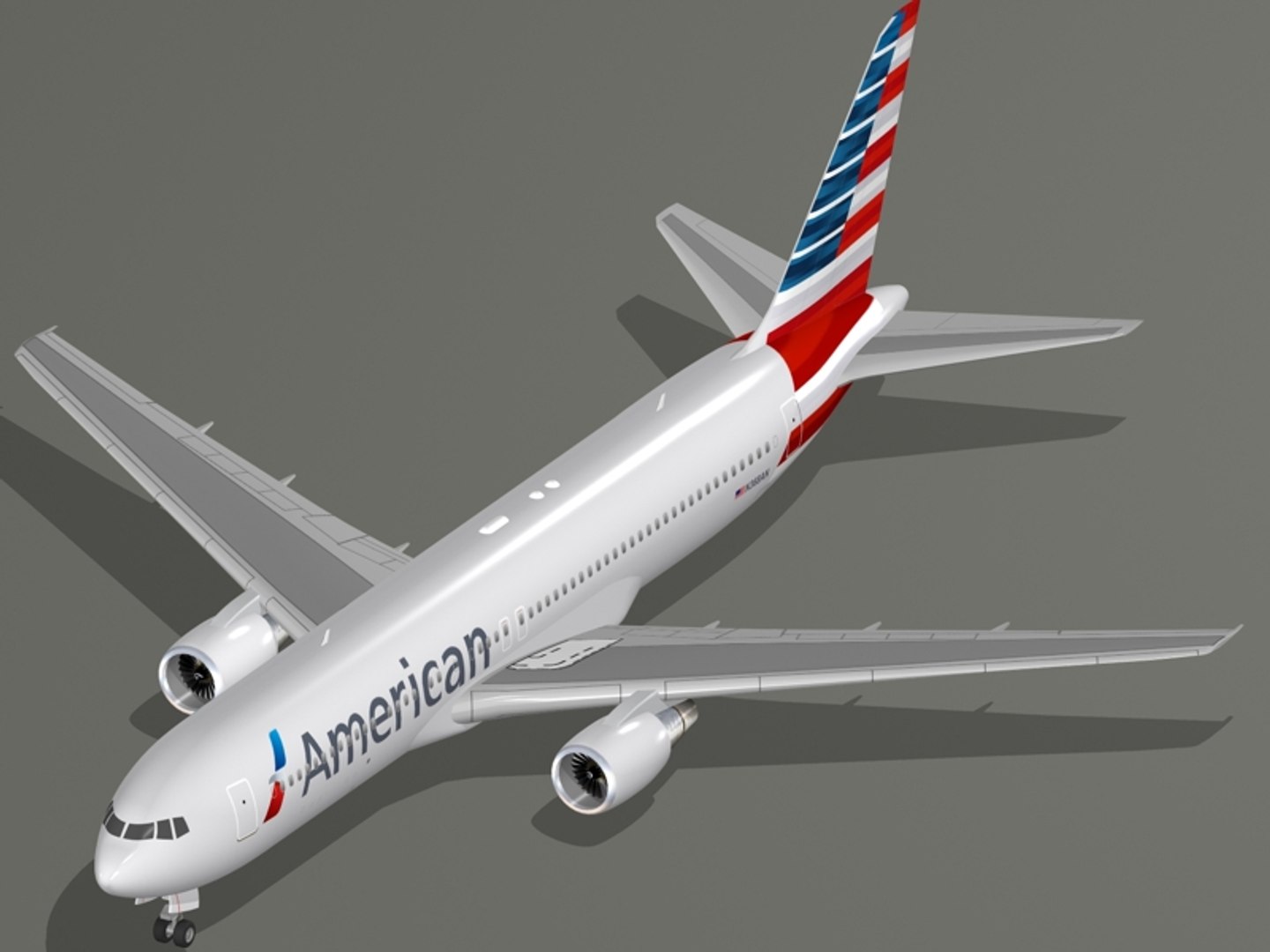 max boeing 767-300 er american https://p.turbosquid.com/ts-thumb/jp/rFE8xI/McKDGuqT/763eraa_4/jpg/1368917425/1920x1080/fit_q87/342432ccbc45cfa1cdf905708948be25d86ab05d/763eraa_4.jpg