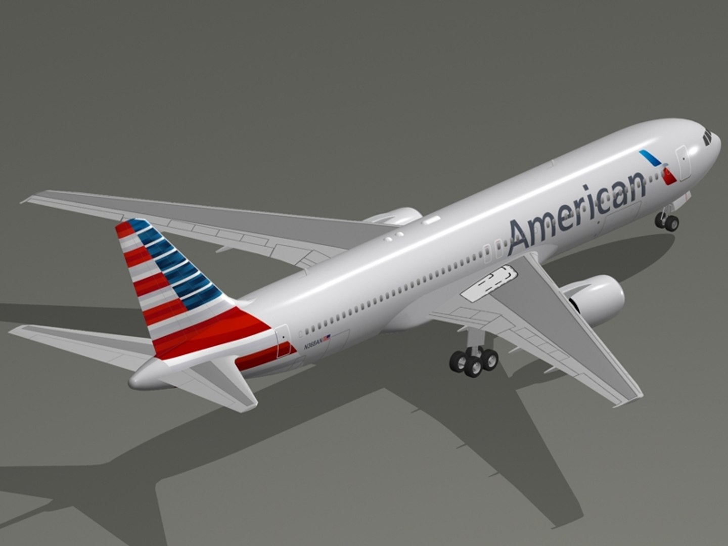 max boeing 767-300 er american https://p.turbosquid.com/ts-thumb/jp/rFE8xI/sVWFRPoJ/763eraa_2/jpg/1368917425/1920x1080/fit_q87/740bde98323813d0674e5963e49d038cd12710dd/763eraa_2.jpg