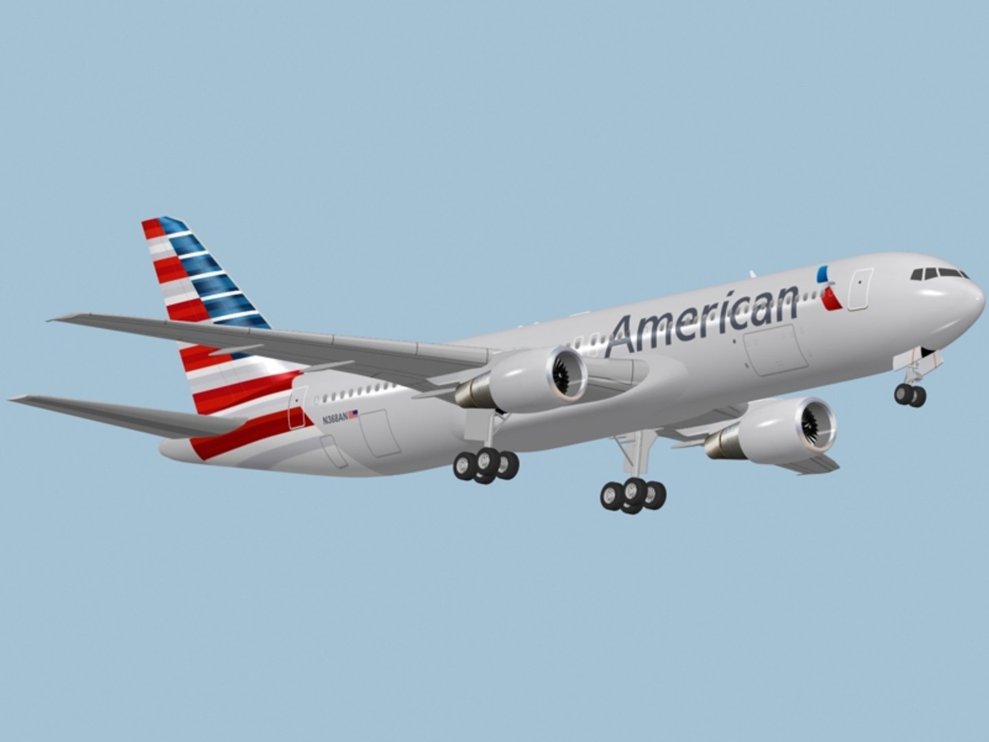 max boeing 767-300 er american https://p.turbosquid.com/ts-thumb/jp/rFE8xI/zhFscHJq/763eraa_7/jpg/1368917425/1920x1080/fit_q87/18fa29e5c931fbc8a14015de05b1bb675a37f3a3/763eraa_7.jpg
