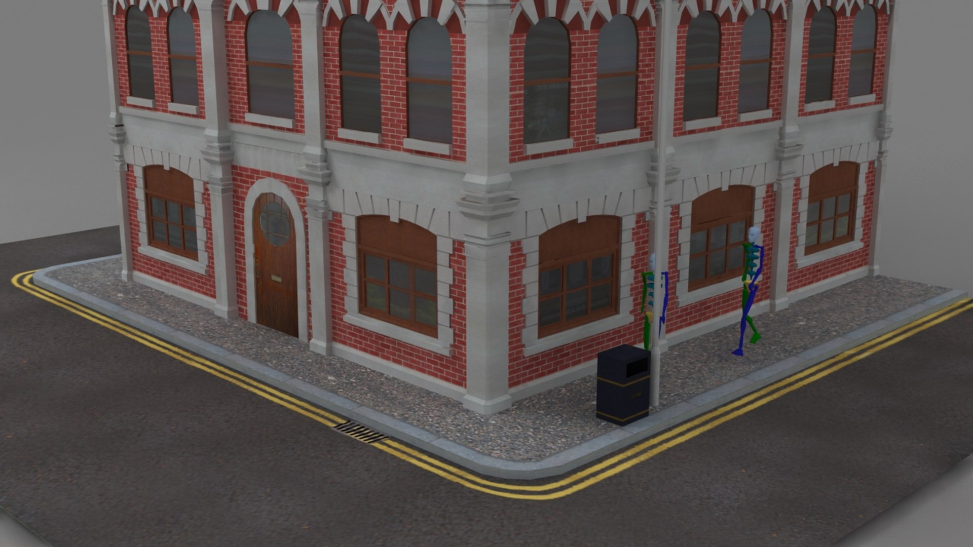 3d office building block https://p.turbosquid.com/ts-thumb/jp/s9TdN4/REcTDcmk/building_03/jpg/1223992545/1920x1080/fit_q87/bdbbd978941af6e606f607d4650dace7332ffd65/building_03.jpg