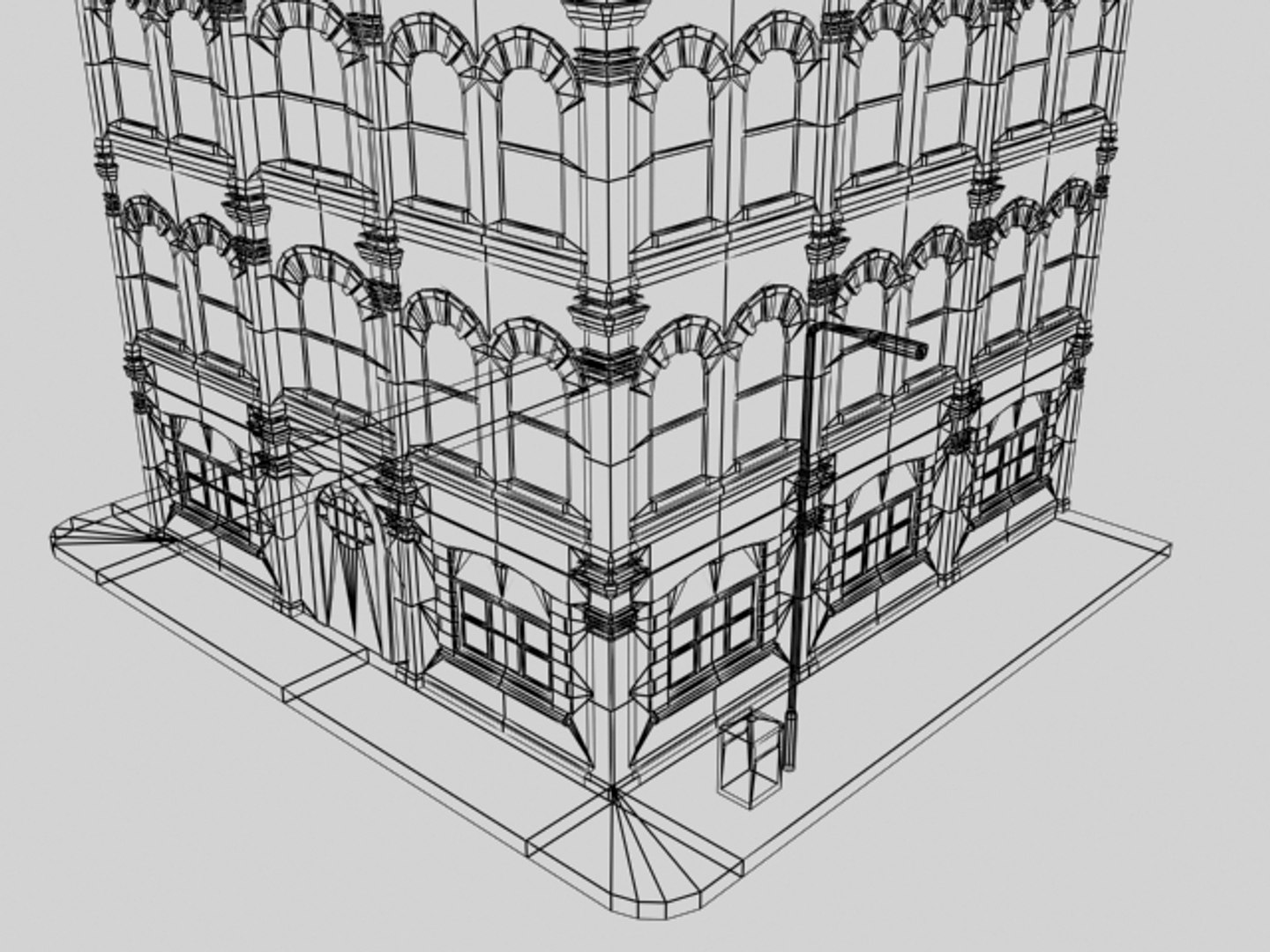 3d office building block https://p.turbosquid.com/ts-thumb/jp/s9TdN4/tSAVORHx/wireframe/jpg/1223992551/1920x1080/fit_q87/4e723fd34de1c5768f43b51a05f13a43db0ac4fb/wireframe.jpg