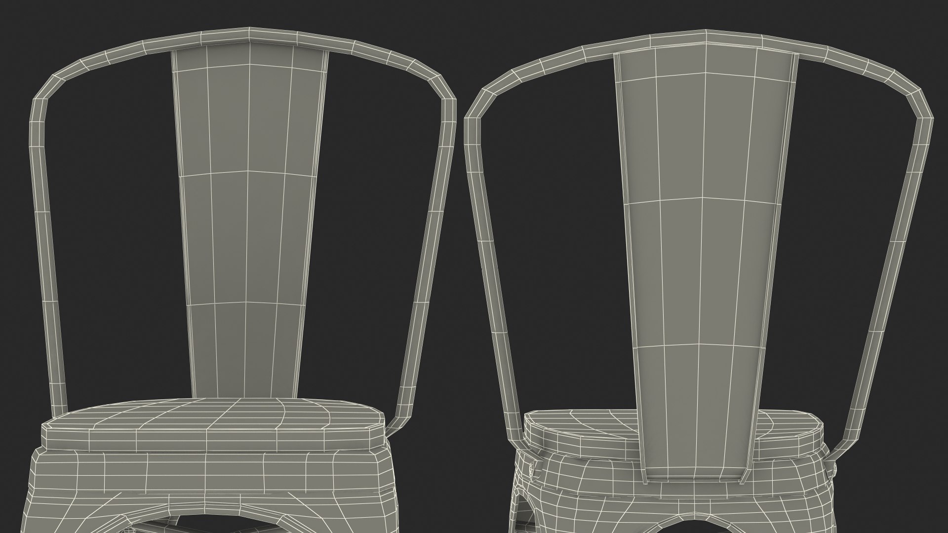 3D Old Stackable Chair Wooden Seat https://p.turbosquid.com/ts-thumb/jp/tDHa8J/4e/oldstackablechairwoodenseatvray3dmodel026/jpg/1678805464/1920x1080/fit_q87/ae6e70ad31a300c53908d798878598d237997e23/oldstackablechairwoodenseatvray3dmodel026.jpg
