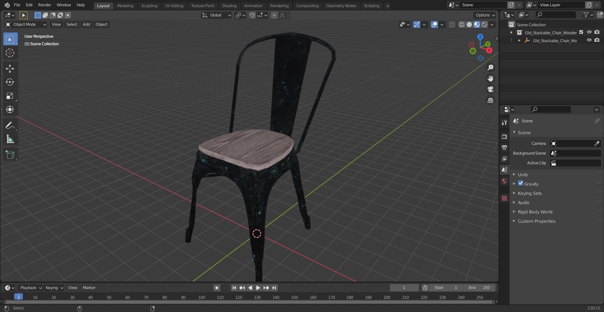 3D Old Stackable Chair Wooden Seat https://p.turbosquid.com/ts-thumb/jp/tDHa8J/E2/oldstackablechairwoodenseatvray3dmodel023/jpg/1678805451/1920x1080/fit_q87/77a87b1293044c93a52cafbb45aedac13a8f34bd/oldstackablechairwoodenseatvray3dmodel023.jpg