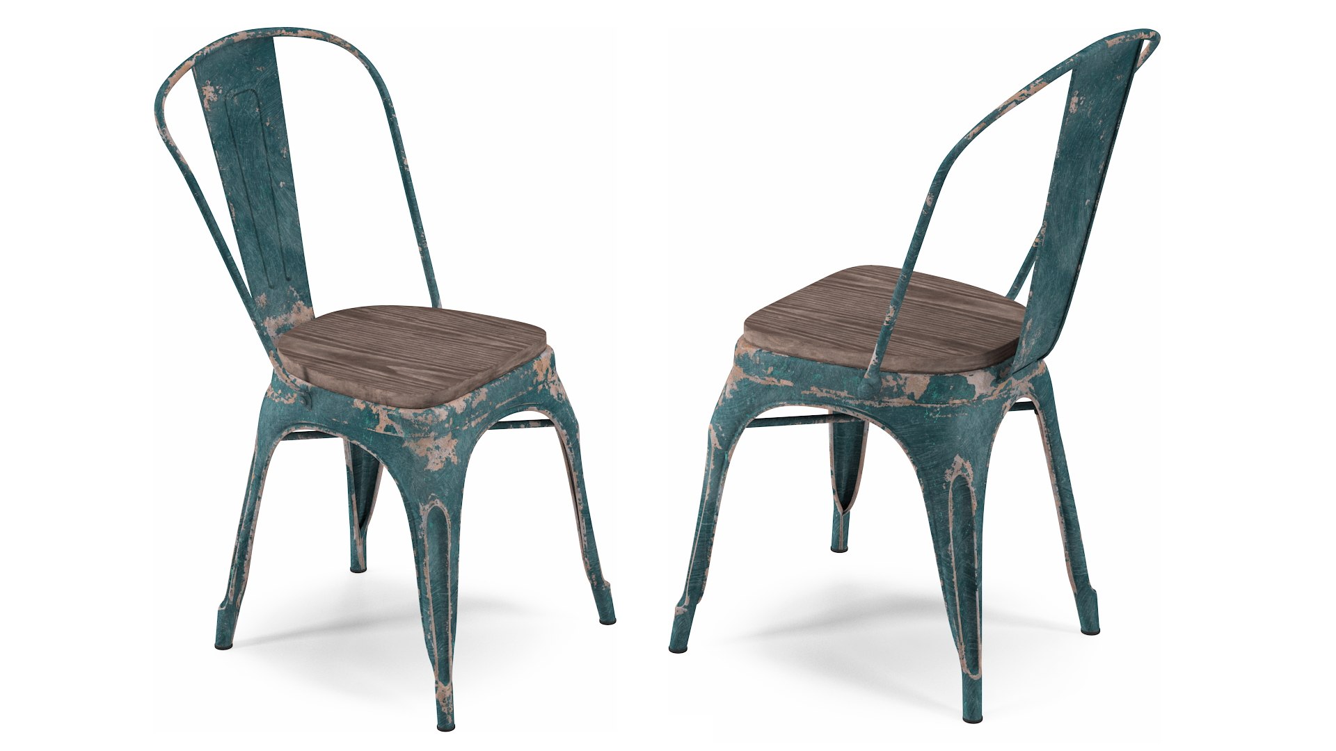 3D Old Stackable Chair Wooden Seat https://p.turbosquid.com/ts-thumb/jp/tDHa8J/LP/oldstackablechairwoodenseatvray3dmodel005/jpg/1678805380/1920x1080/fit_q87/616335c92fe5e31c750e2927ce7a06f1783ccf45/oldstackablechairwoodenseatvray3dmodel005.jpg