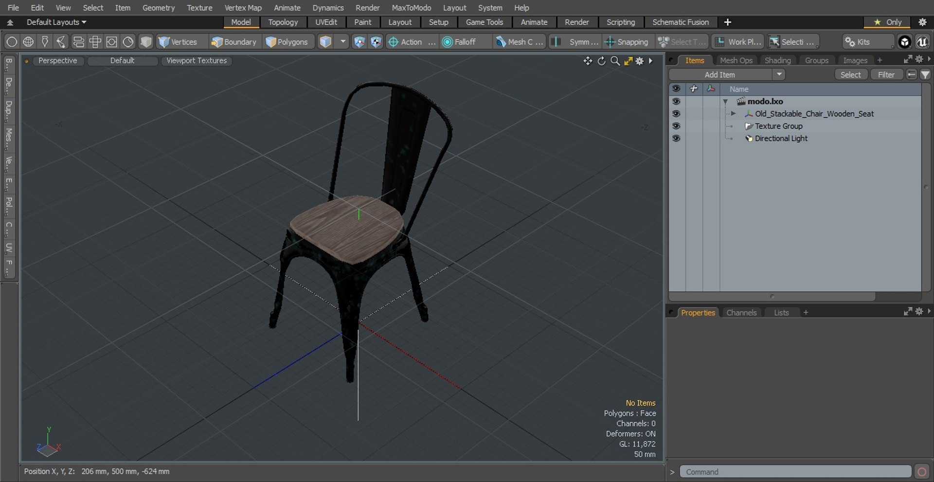 3D Old Stackable Chair Wooden Seat https://p.turbosquid.com/ts-thumb/jp/tDHa8J/Ly/oldstackablechairwoodenseatvray3dmodel022/jpg/1678805447/1920x1080/fit_q87/459e08b491f6cef39090b04902f0d47afa082548/oldstackablechairwoodenseatvray3dmodel022.jpg
