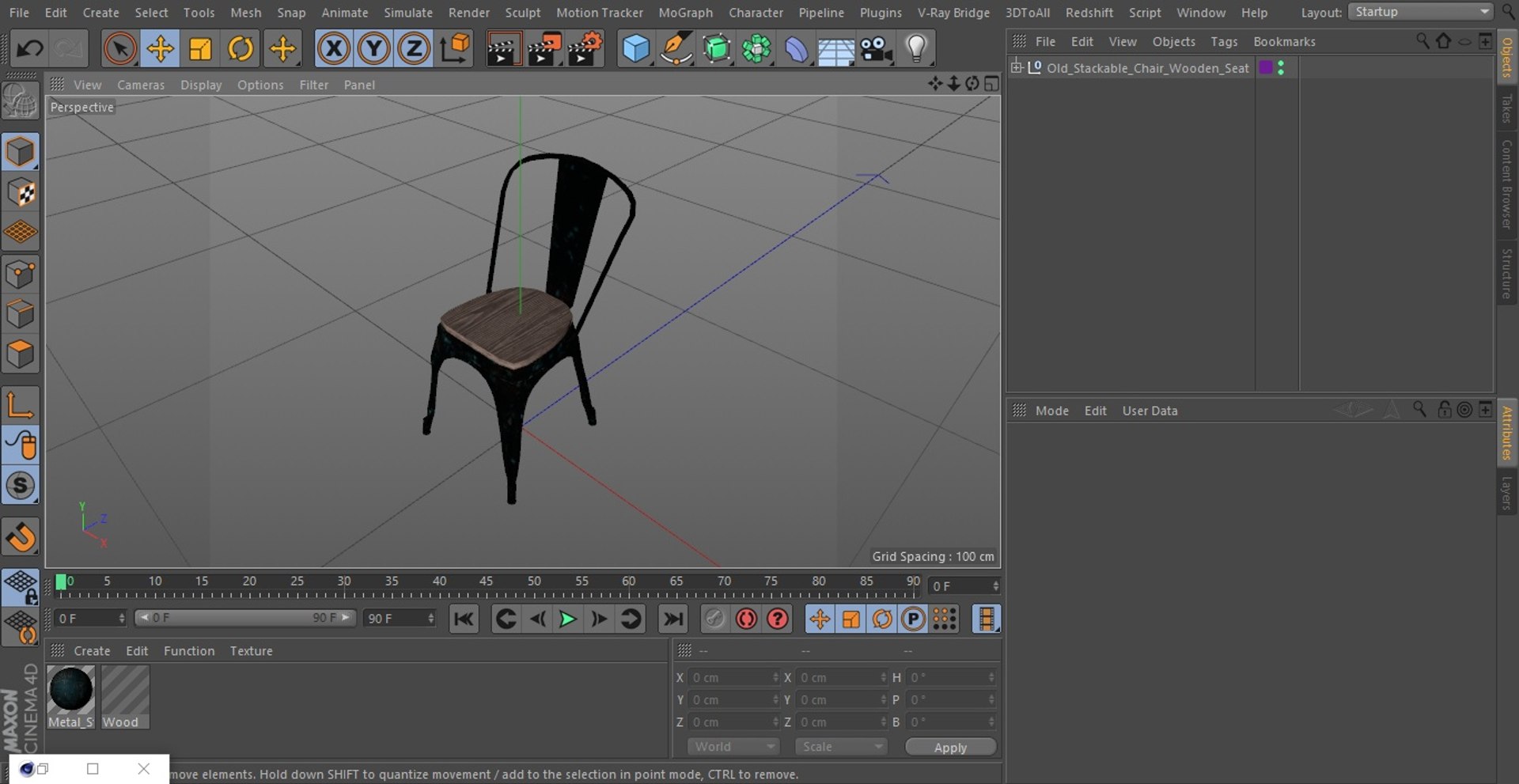 3D Old Stackable Chair Wooden Seat https://p.turbosquid.com/ts-thumb/jp/tDHa8J/Pe/oldstackablechairwoodenseatvray3dmodel021/jpg/1678805444/1920x1080/fit_q87/db5aedb157c472d95adca6cbd2d494df3d013b7e/oldstackablechairwoodenseatvray3dmodel021.jpg