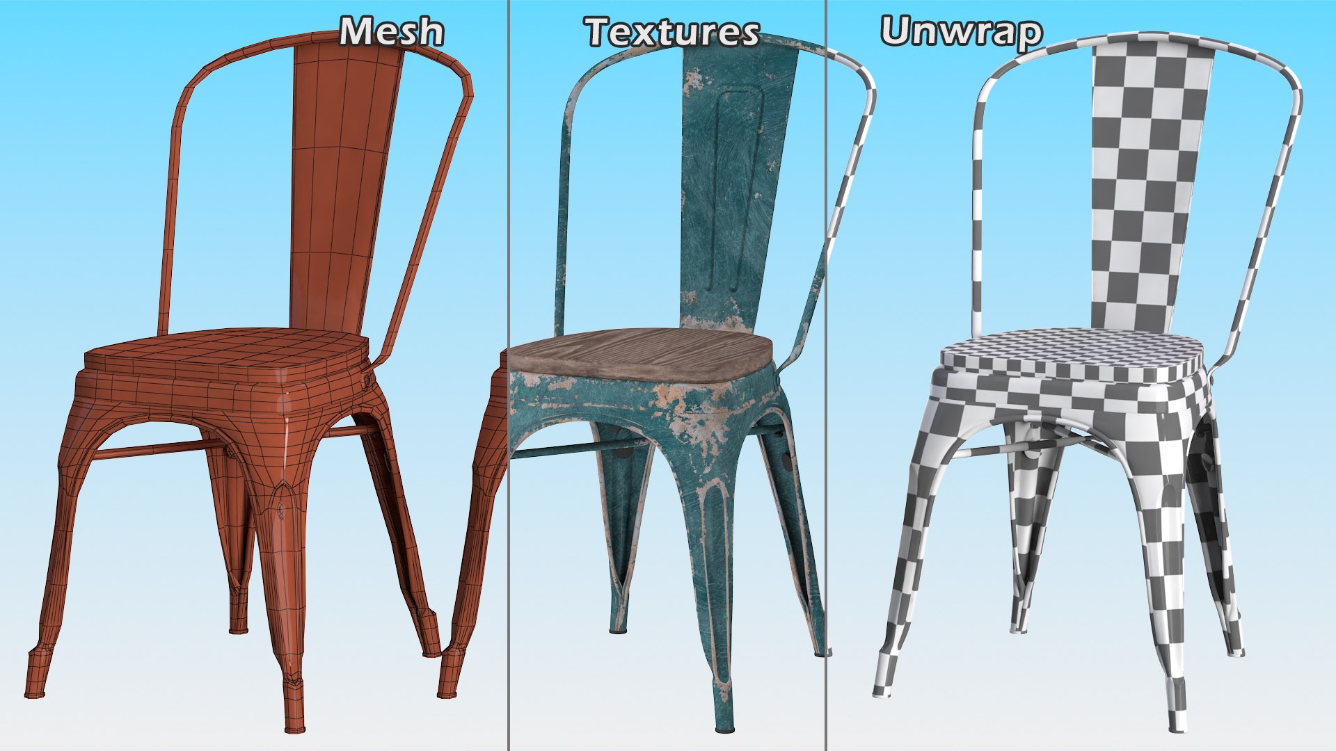 3D Old Stackable Chair Wooden Seat https://p.turbosquid.com/ts-thumb/jp/tDHa8J/aJ/oldstackablechairwoodenseatvray3dmodel014/jpg/1678805411/1920x1080/fit_q87/648af961ab45338e6d8d949cfaf9912f3143dbb3/oldstackablechairwoodenseatvray3dmodel014.jpg