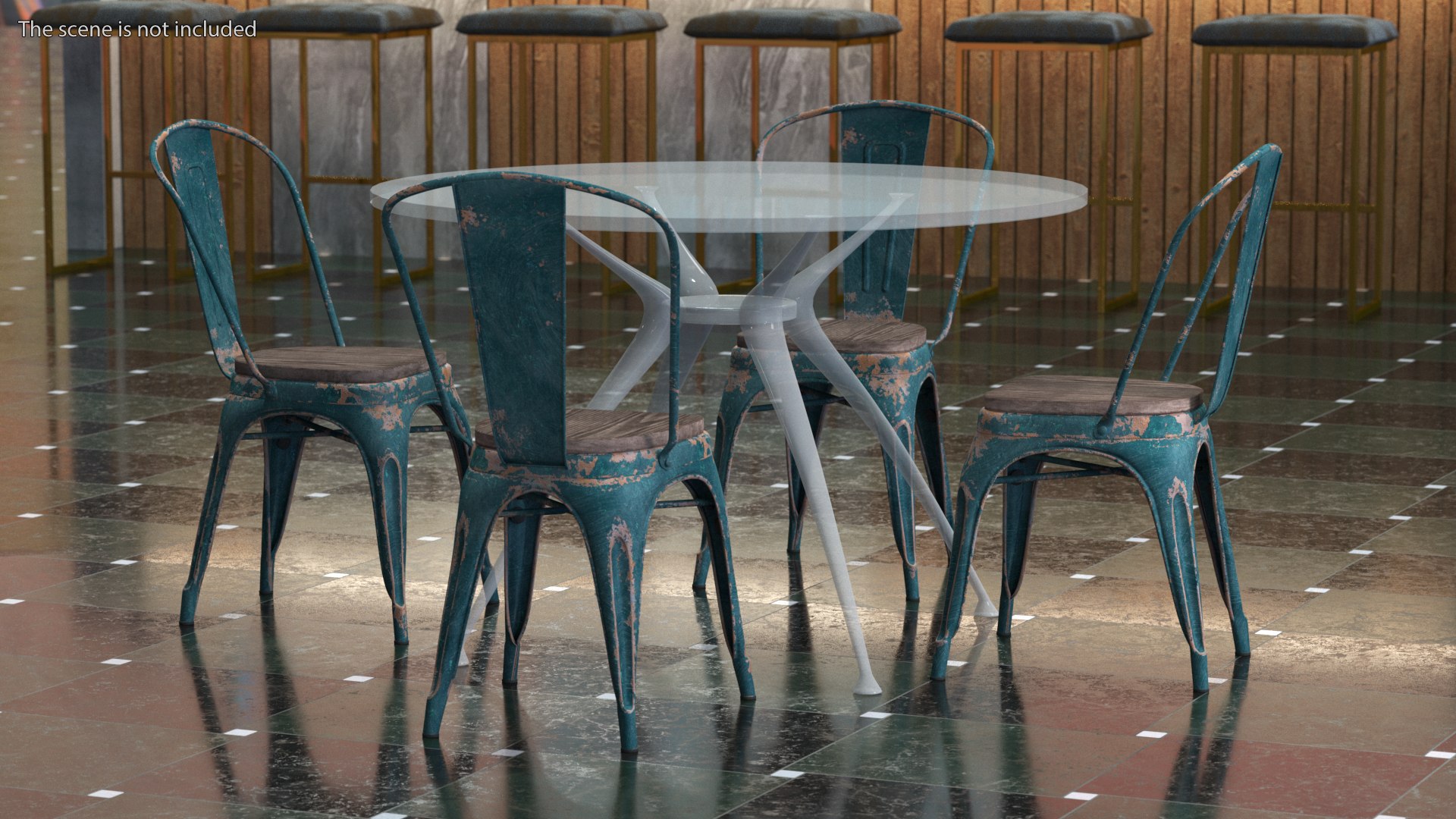 3D Old Stackable Chair Wooden Seat https://p.turbosquid.com/ts-thumb/jp/tDHa8J/ke/oldstackablechairwoodenseatvray3dmodel002/jpg/1678805368/1920x1080/fit_q87/84a33ef2b117736a79f5fa68d99336b2076ebbd3/oldstackablechairwoodenseatvray3dmodel002.jpg