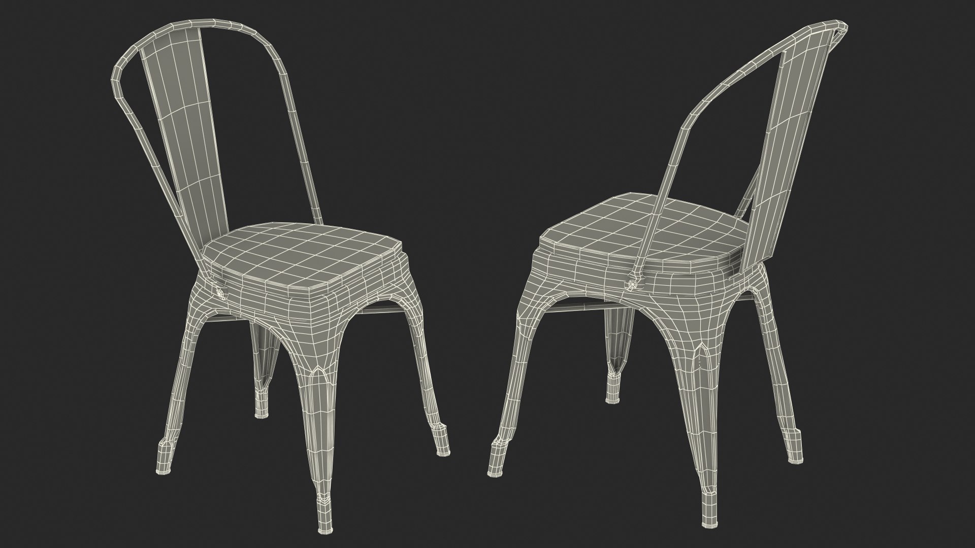3D Old Stackable Chair Wooden Seat https://p.turbosquid.com/ts-thumb/jp/tDHa8J/ls/oldstackablechairwoodenseatvray3dmodel024/jpg/1678805456/1920x1080/fit_q87/e390596c45a897ac05870c5367ee28b6979b4264/oldstackablechairwoodenseatvray3dmodel024.jpg