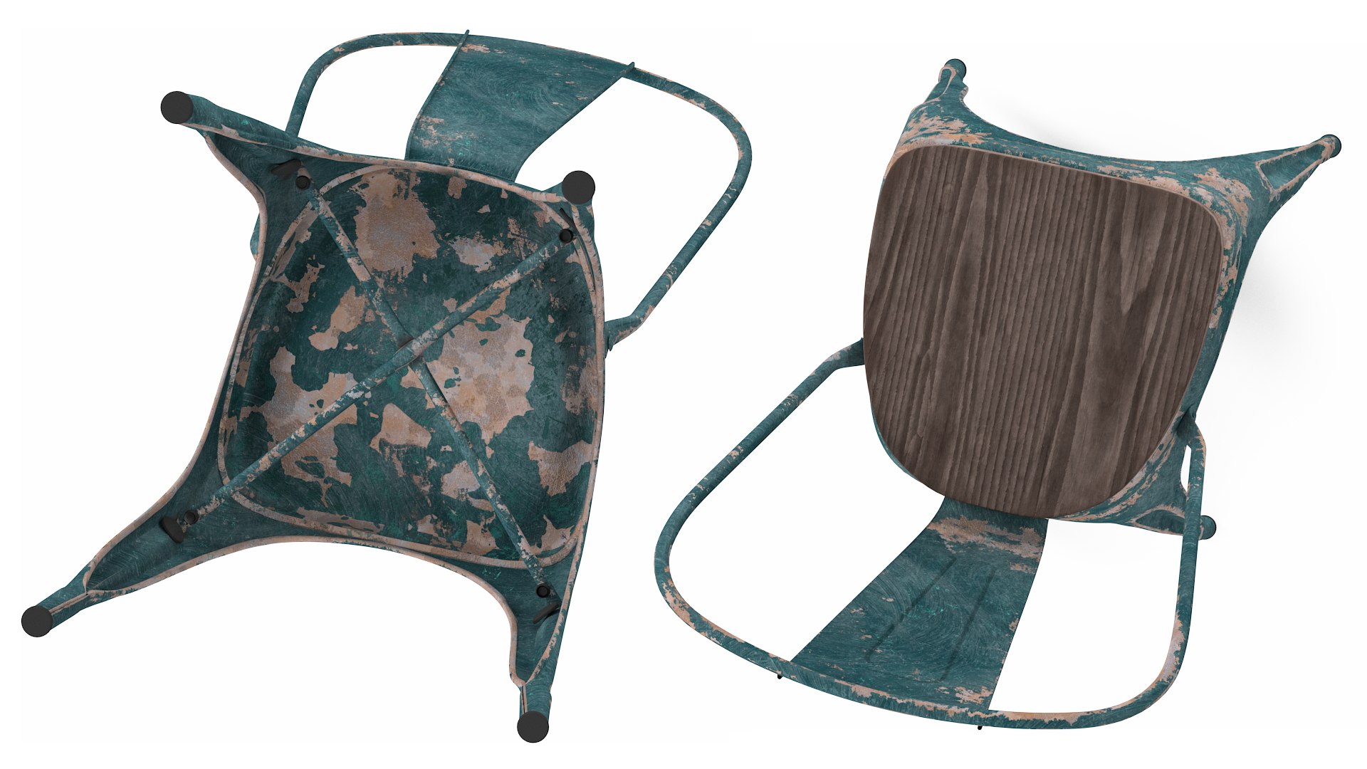 3D Old Stackable Chair Wooden Seat https://p.turbosquid.com/ts-thumb/jp/tDHa8J/nO/oldstackablechairwoodenseatvray3dmodel012/jpg/1678805401/1920x1080/fit_q87/6b3e5db35d3c4fb0641bc48fa9ba22007726b20c/oldstackablechairwoodenseatvray3dmodel012.jpg