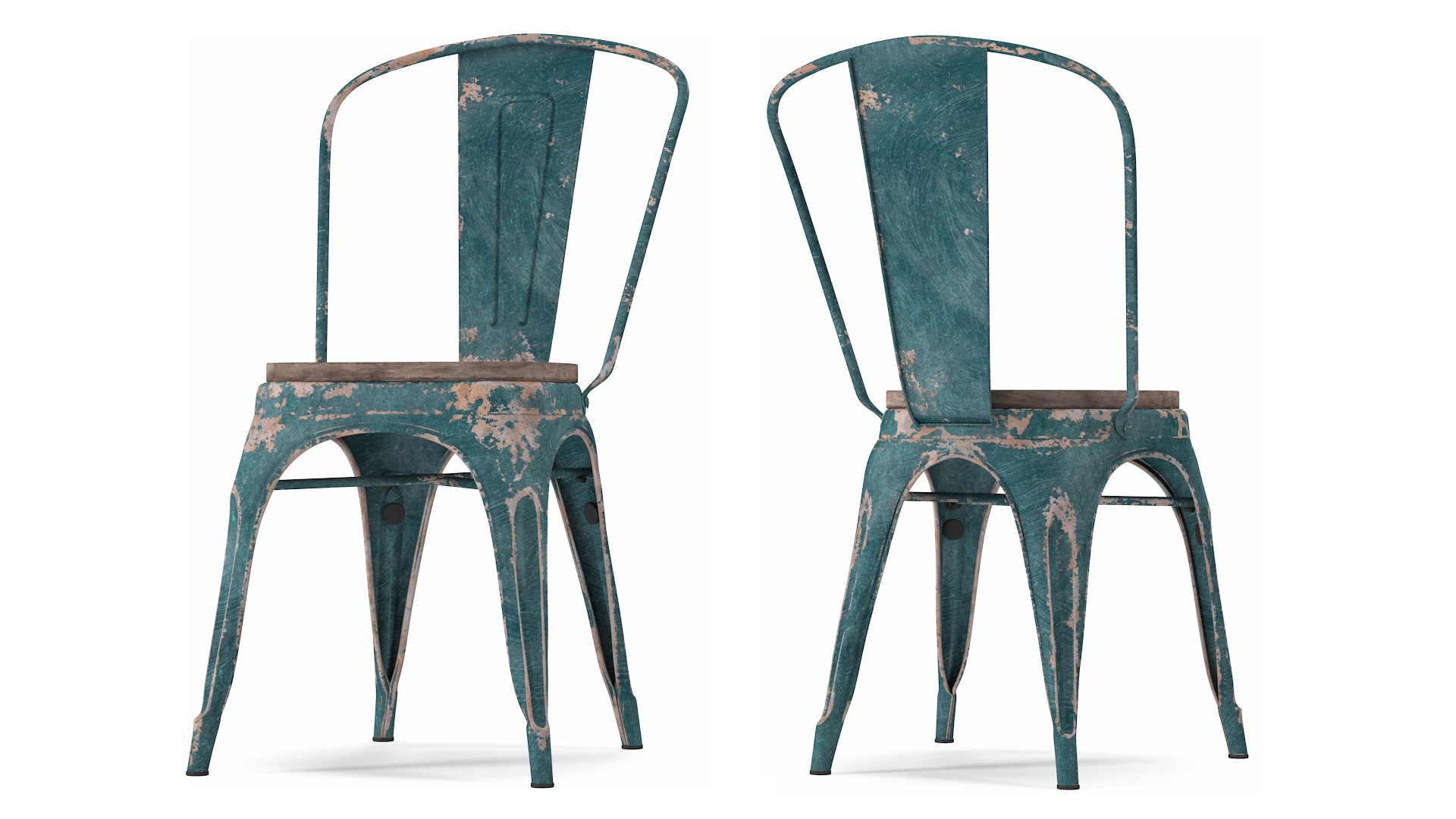 3D Old Stackable Chair Wooden Seat https://p.turbosquid.com/ts-thumb/jp/tDHa8J/sR/oldstackablechairwoodenseatvray3dmodel006/jpg/1678805383/1920x1080/fit_q87/c823e42f105d9446cdca6d4f1aaf0c0b38b5432c/oldstackablechairwoodenseatvray3dmodel006.jpg