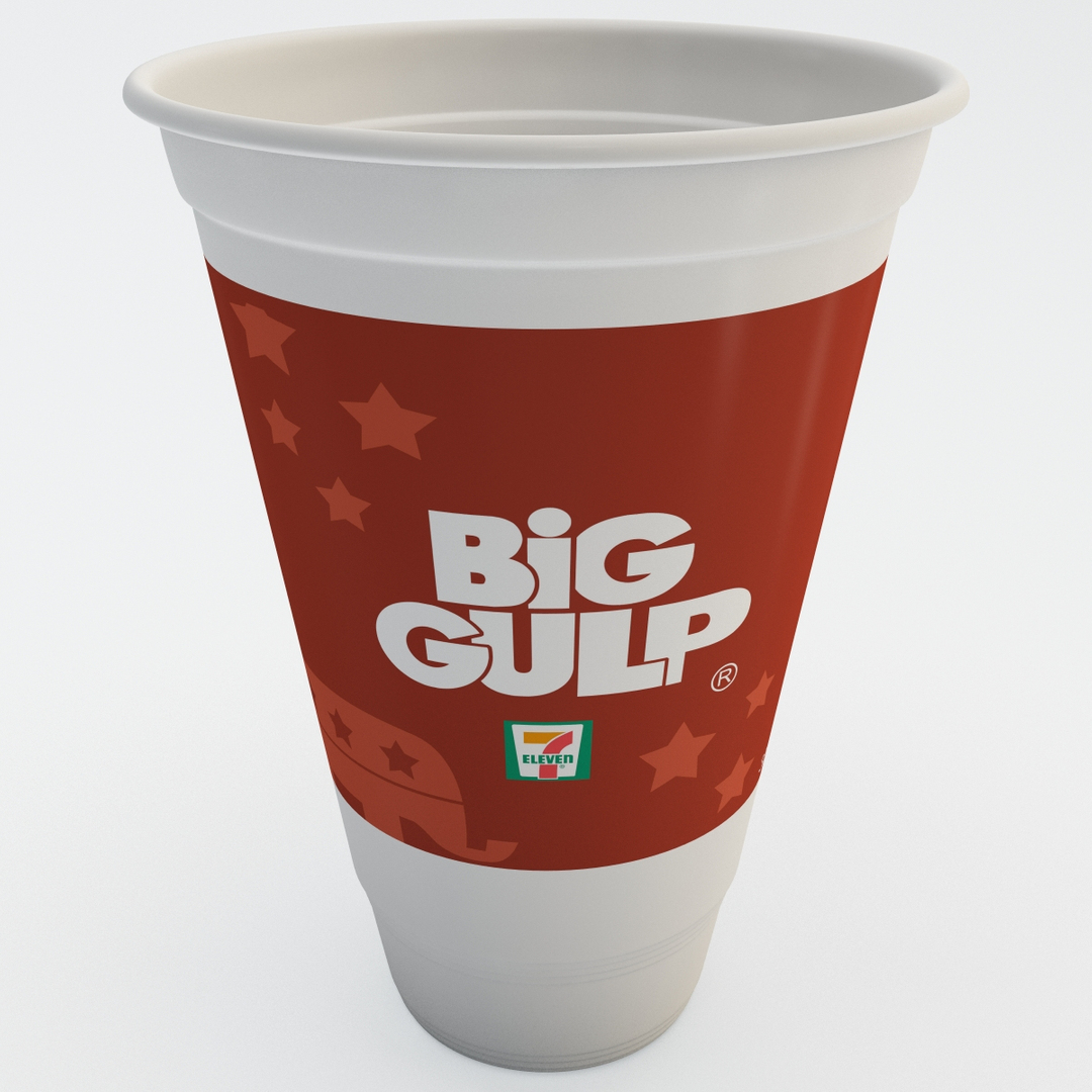 3d big gulp model https://p.turbosquid.com/ts-thumb/jp/tWs1u9/bHLNFN2Y/biggulp/jpg/1370619758/1920x1080/turn_fit_q99/eee67461d3980a981b822dfbb5c4848a4be0f9dc/biggulp-1.jpg