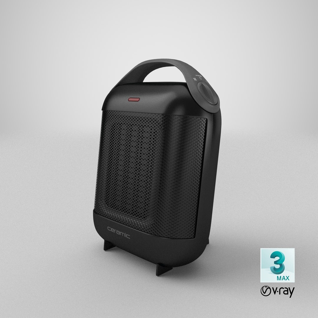 compact ceramic heater black 3D model https://p.turbosquid.com/ts-thumb/jp/txeYWd/OlZPWnPv/stemcell_max_vray_render/png/1607791597/1920x1080/fit_q87/218f1727278243835ad48ccbc7d8f60d710284f6/stemcell_max_vray_render.jpg