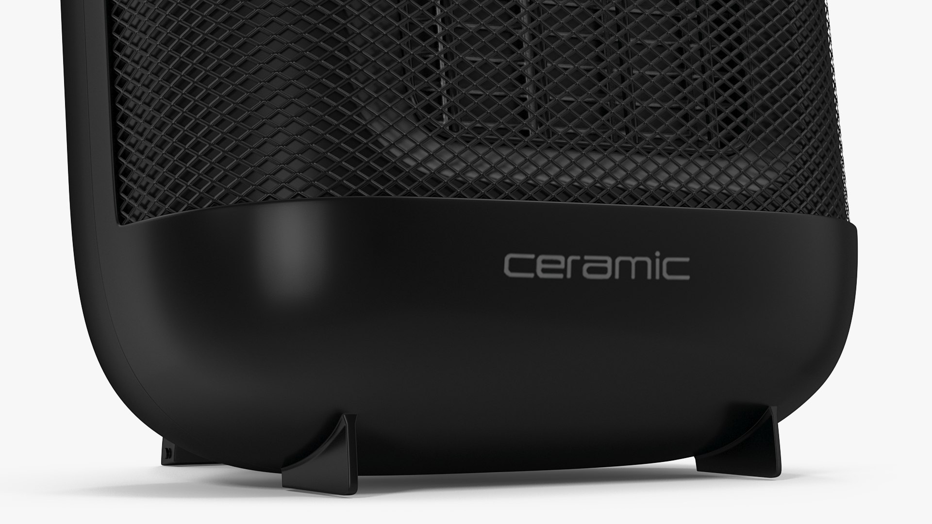 compact ceramic heater black 3D model https://p.turbosquid.com/ts-thumb/jp/txeYWd/S2SWEP4Z/compactceramicheaterblack3dmodel008/jpg/1604837087/1920x1080/fit_q87/9daaa74fe34988ec0d49e654b64fe9ce1af264b0/compactceramicheaterblack3dmodel008.jpg