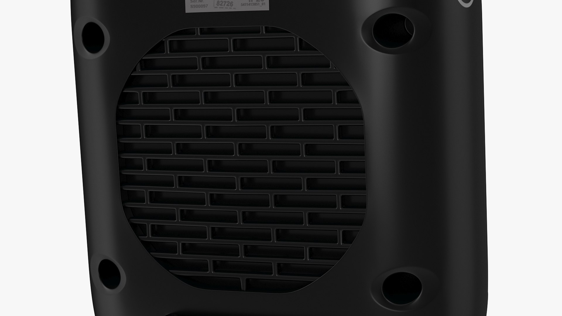 compact ceramic heater black 3D model https://p.turbosquid.com/ts-thumb/jp/txeYWd/SQ1bIZTh/compactceramicheaterblack3dmodel010/jpg/1604837097/1920x1080/fit_q87/84774a99a7274e75f3d975f973343c6ae5624bc9/compactceramicheaterblack3dmodel010.jpg
