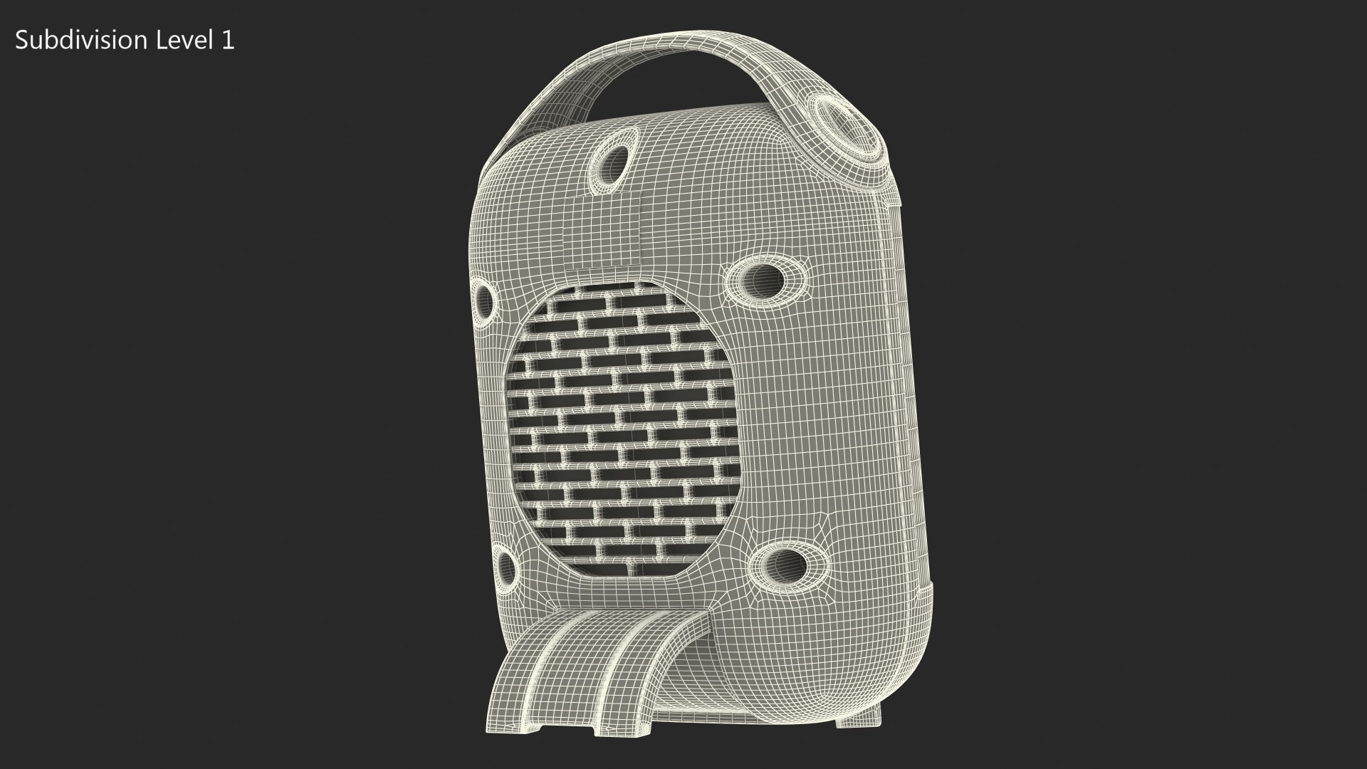 compact ceramic heater black 3D model https://p.turbosquid.com/ts-thumb/jp/txeYWd/Yriws5nM/compactceramicheaterblack3dmodel013/jpg/1604837113/1920x1080/fit_q87/d96640ef2184e9eb0442579c96b083c19da8f03d/compactceramicheaterblack3dmodel013.jpg
