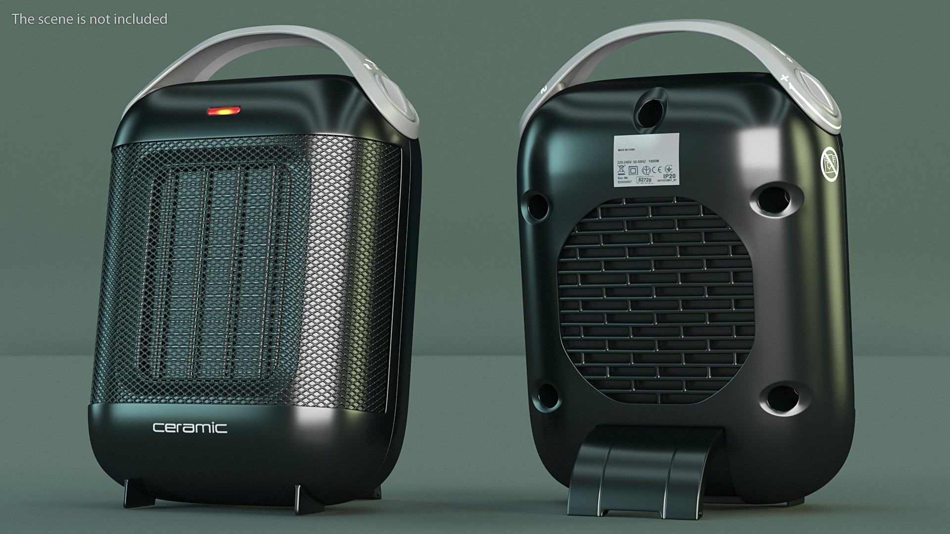 compact ceramic heater black 3D model https://p.turbosquid.com/ts-thumb/jp/txeYWd/dMeqgfQ2/compactceramicheaterblack3dmodel002/jpg/1604837050/1920x1080/fit_q87/f9143c07e0c6e90e50903bf3bc316b1ff1912cf2/compactceramicheaterblack3dmodel002.jpg