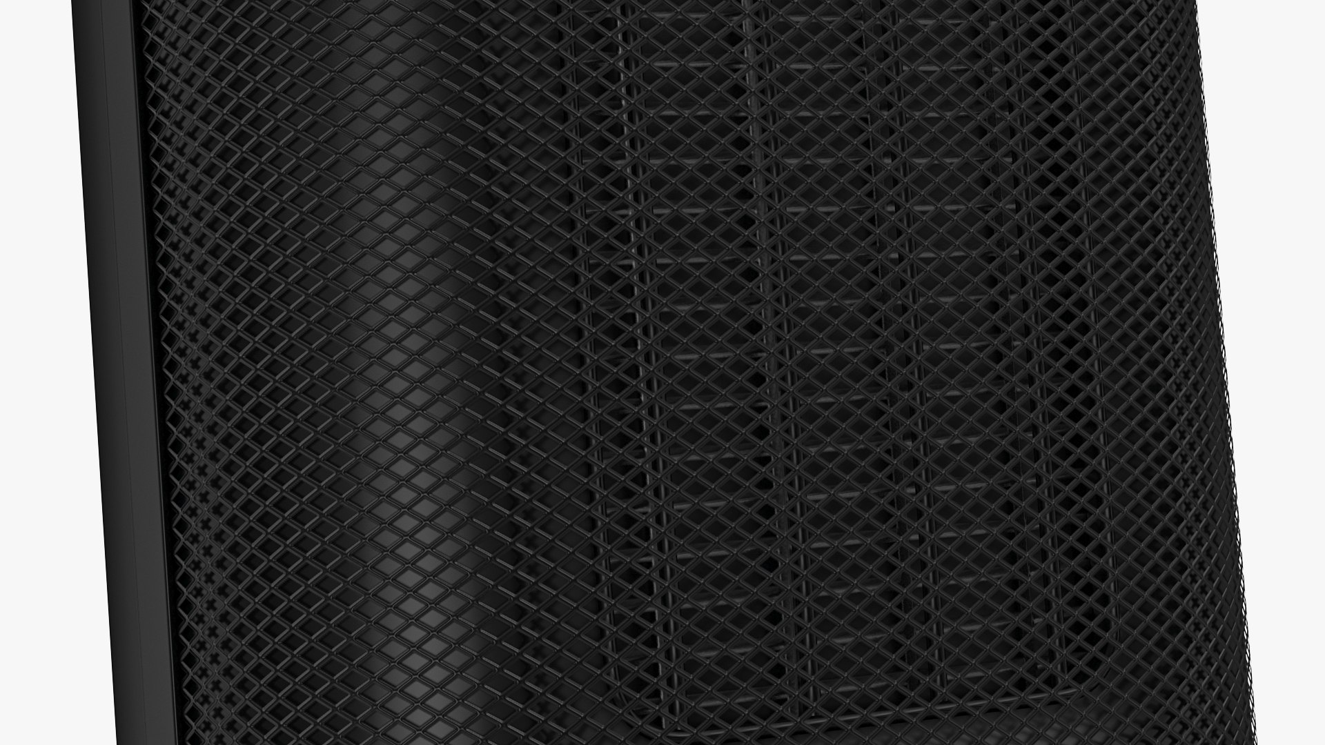 compact ceramic heater black 3D model https://p.turbosquid.com/ts-thumb/jp/txeYWd/m7lD6Tk5/compactceramicheaterblack3dmodel009/jpg/1604837092/1920x1080/fit_q87/01bac70732c8e74f6ae84f366d99d35ea214a334/compactceramicheaterblack3dmodel009.jpg