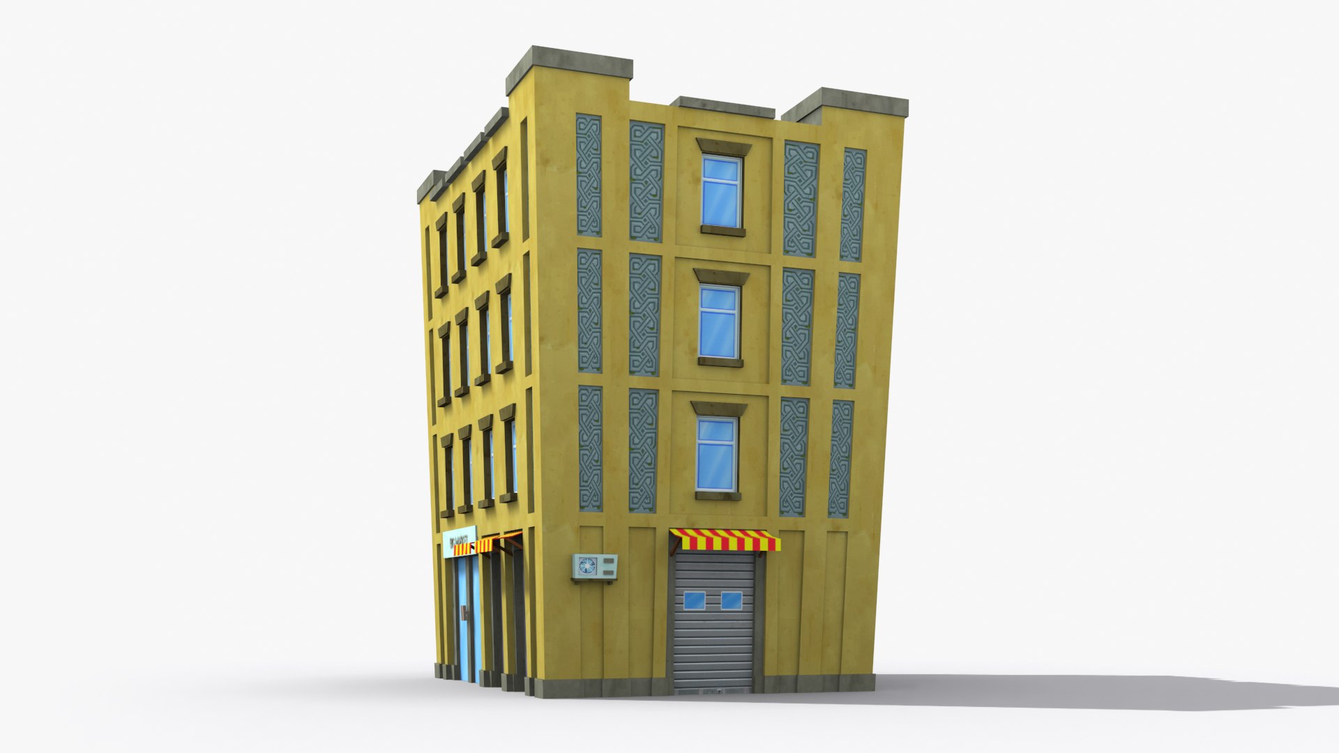 3D 35 Cartoon Building Collection Low poly model https://p.turbosquid.com/ts-thumb/jp/uD6kem/06/cartoonbuilding19/jpg/1640795585/1920x1080/fit_q87/9d7c5221083ff590aff6ac00b93837f705006751/cartoonbuilding19.jpg