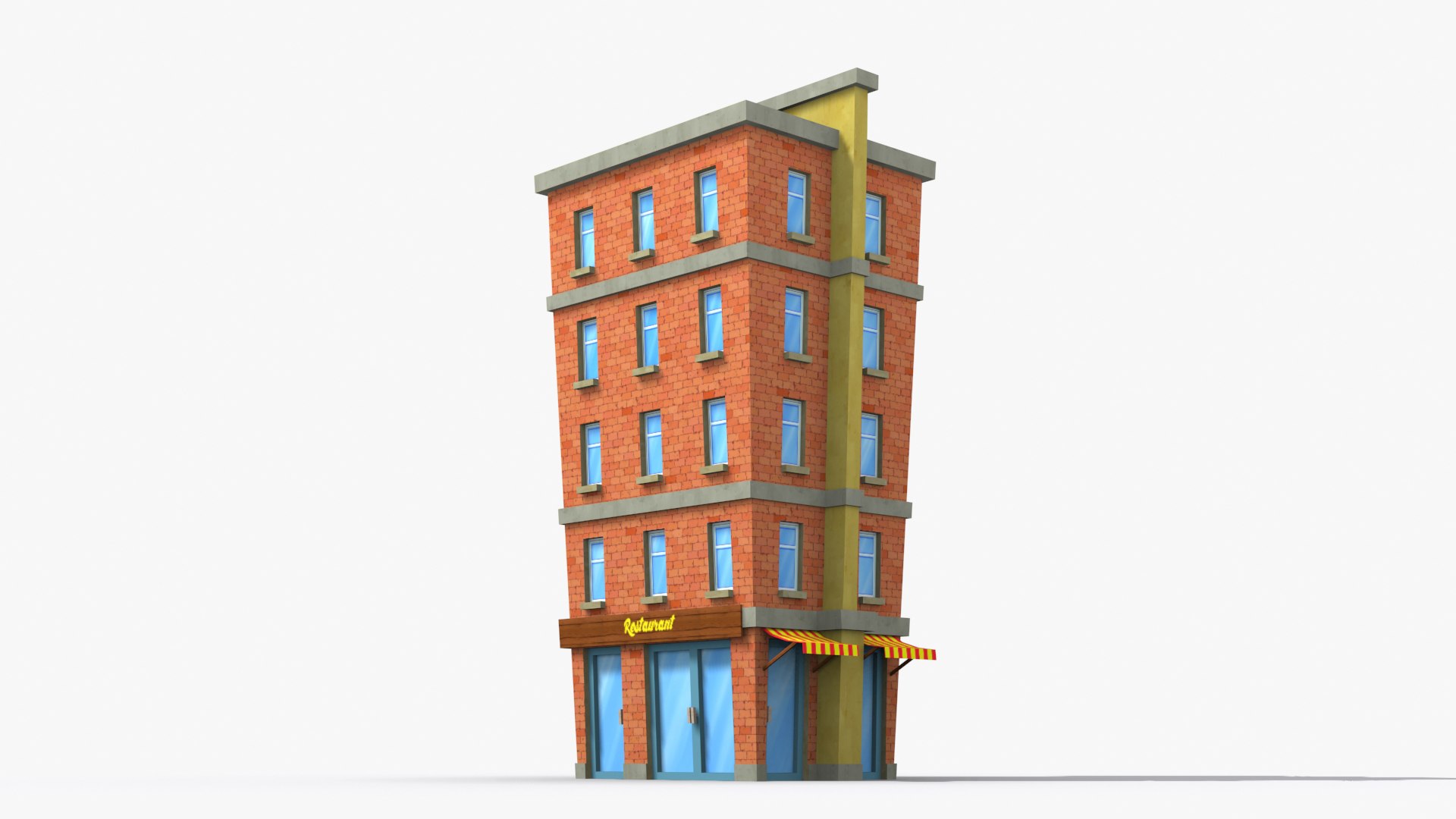 3D 35 Cartoon Building Collection Low poly model https://p.turbosquid.com/ts-thumb/jp/uD6kem/46/cartoonbuilding130/jpg/1640795724/1920x1080/fit_q87/36871915294ba4b720367aeec66e927dd6162397/cartoonbuilding130.jpg