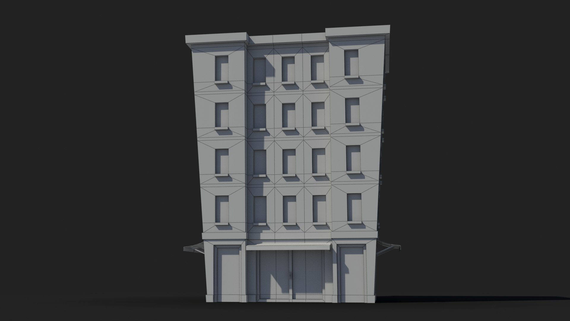 3D 35 Cartoon Building Collection Low poly model https://p.turbosquid.com/ts-thumb/jp/uD6kem/56/cartoonbuilding114/jpg/1640795716/1920x1080/fit_q87/1e52f47a38acee07d9cae6ac5455bb2fe5fbb226/cartoonbuilding114.jpg