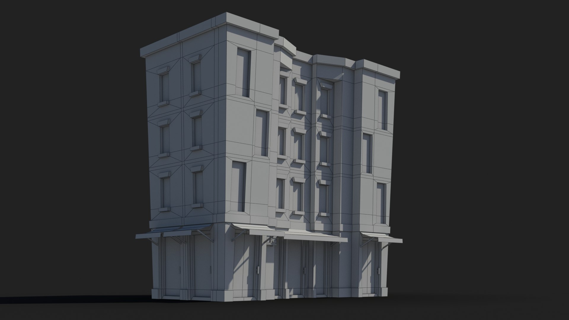 3D 35 Cartoon Building Collection Low poly model https://p.turbosquid.com/ts-thumb/jp/uD6kem/69/cartoonbuilding245/jpg/1640795958/1920x1080/fit_q87/4460707923abaef16806ab6730c46a5c60816c61/cartoonbuilding245.jpg
