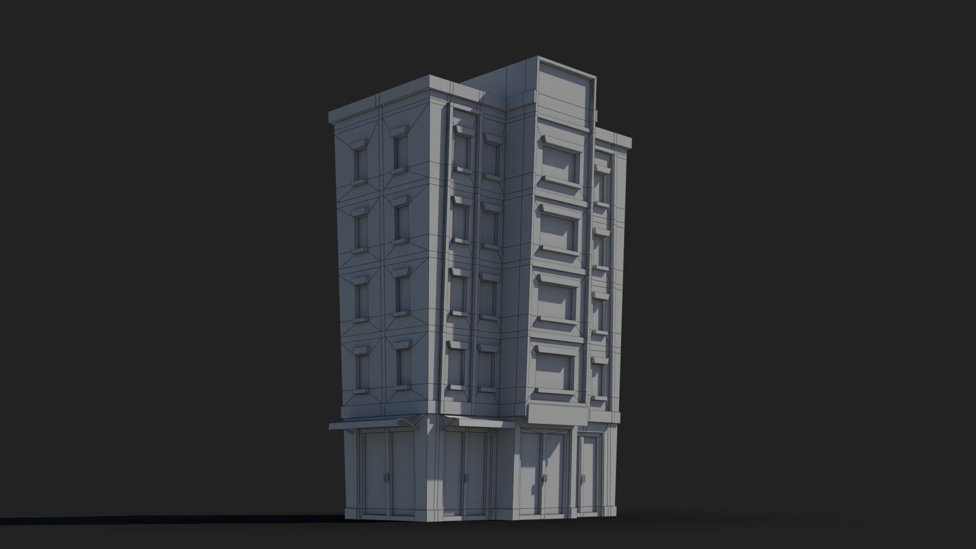 3D 35 Cartoon Building Collection Low poly model https://p.turbosquid.com/ts-thumb/jp/uD6kem/6w/cartoonbuilding237/jpg/1640795853/1920x1080/fit_q87/65230685999e46fac67907915e6e954a25a58d91/cartoonbuilding237.jpg