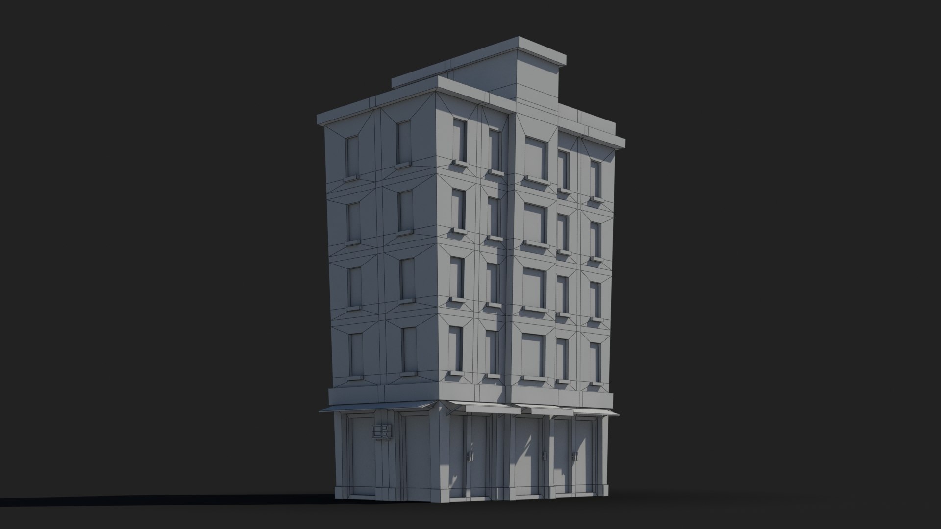 3D 35 Cartoon Building Collection Low poly model https://p.turbosquid.com/ts-thumb/jp/uD6kem/7U/cartoonbuilding51/jpg/1640795634/1920x1080/fit_q87/258d68fc21b507bed32a79e81dab3309302b5d84/cartoonbuilding51.jpg