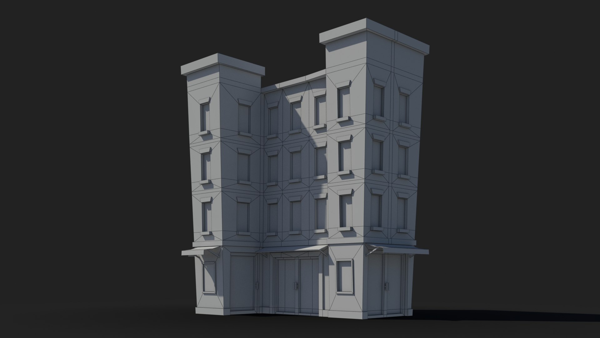 3D 35 Cartoon Building Collection Low poly model https://p.turbosquid.com/ts-thumb/jp/uD6kem/8u/cartoonbuilding34/jpg/1640795672/1920x1080/fit_q87/e9581b8843076f53c4657fb45a00a87b1717ac25/cartoonbuilding34.jpg