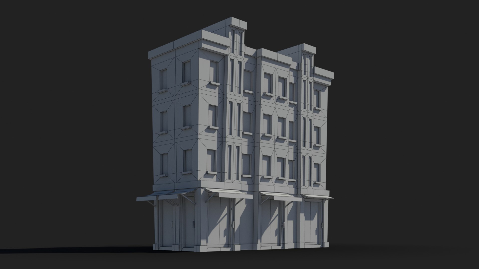 3D 35 Cartoon Building Collection Low poly model https://p.turbosquid.com/ts-thumb/jp/uD6kem/BM/cartoonbuilding171/jpg/1640795671/1920x1080/fit_q87/81cd71b2791689a2977ba014ad7c3c01785867dd/cartoonbuilding171.jpg