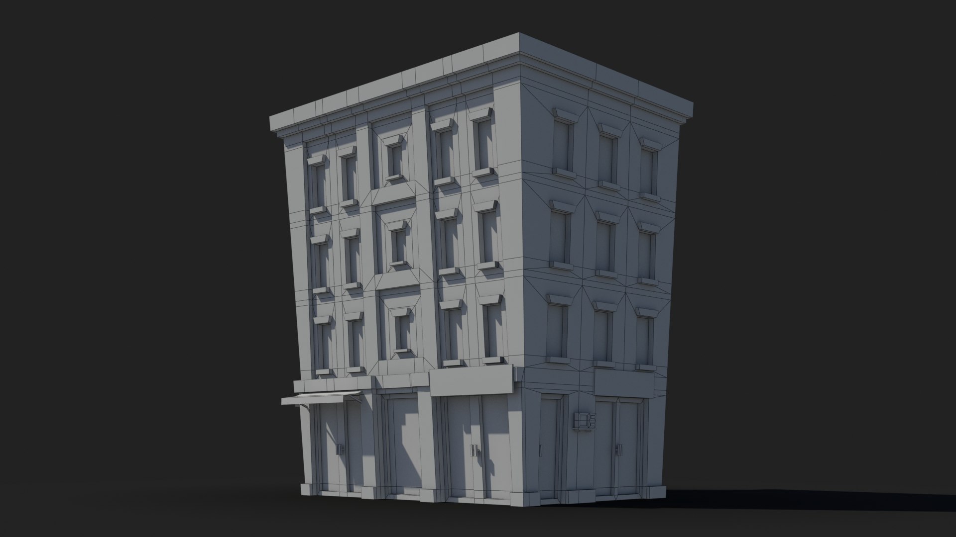 3D 35 Cartoon Building Collection Low poly model https://p.turbosquid.com/ts-thumb/jp/uD6kem/BQ/cartoonbuilding13/jpg/1640795575/1920x1080/fit_q87/749099aabc090d7b72363f4afa3654595cf79826/cartoonbuilding13.jpg