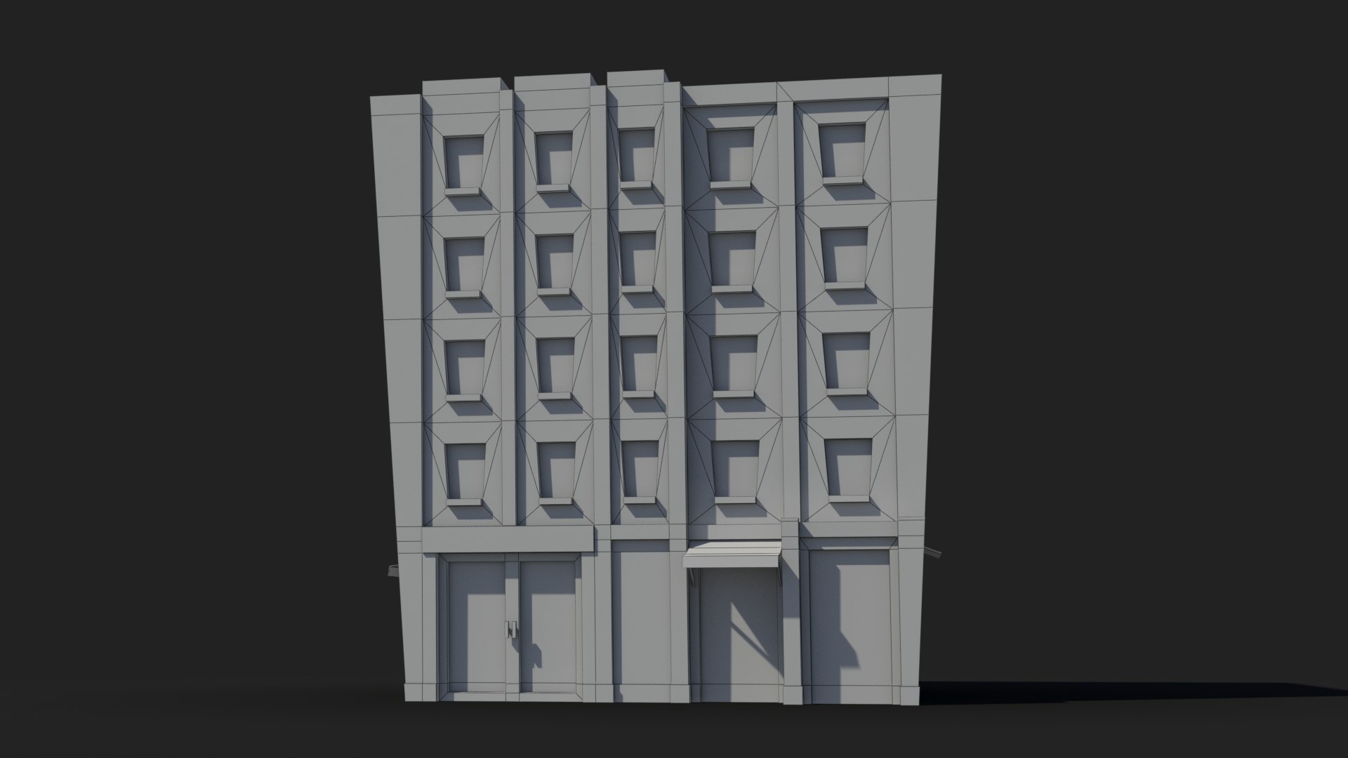 3D 35 Cartoon Building Collection Low poly model https://p.turbosquid.com/ts-thumb/jp/uD6kem/Cr/cartoonbuilding93/jpg/1640795812/1920x1080/fit_q87/9aaa7ecd0c6ddd4ca6d73026b90e398b6833c529/cartoonbuilding93.jpg